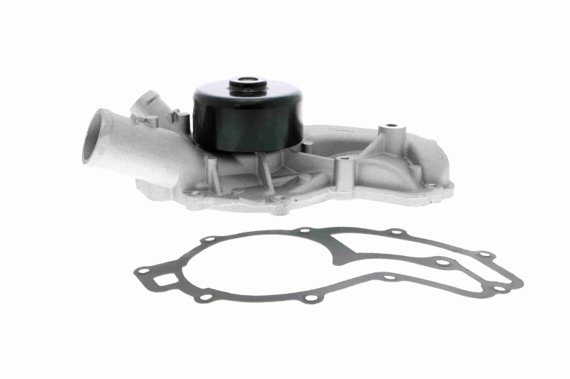Image of VAICO V30-50062 Water pump Original VAICO Quality, with gasket/seal Water Pump (1260)