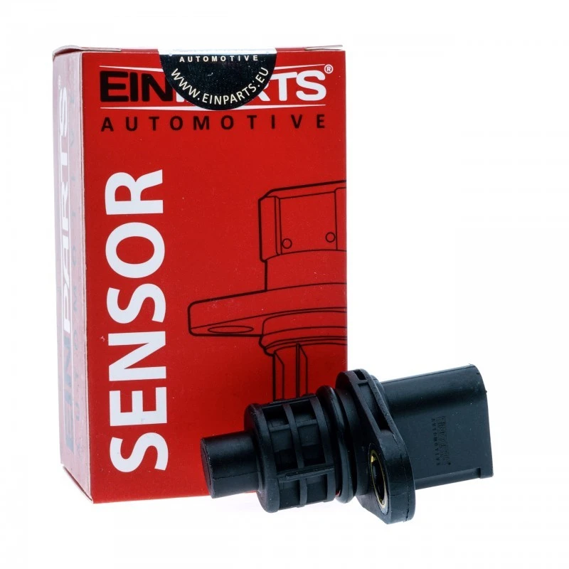 Image of EINPARTS EPS1102 Sensors Plastic Sensor,odometer (3788)