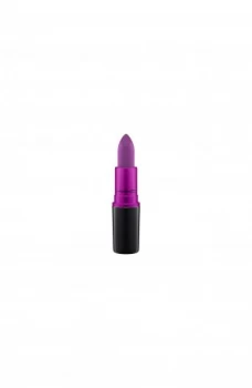 Image of MAC Lipstick MAC Shadescents Heroine