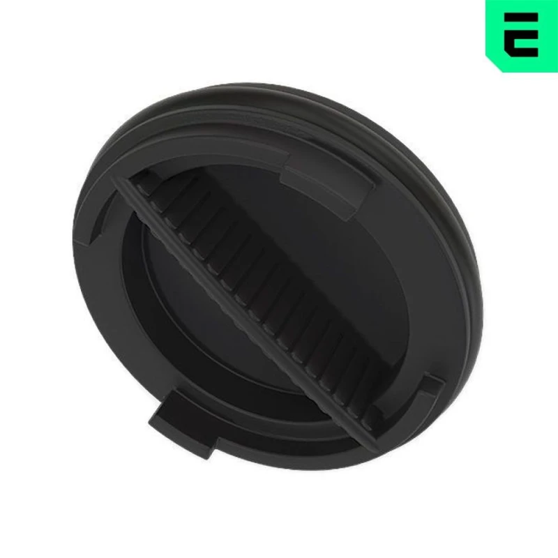 Image of Oil sump plug OPTIMAL OP-ESP0052K-BG