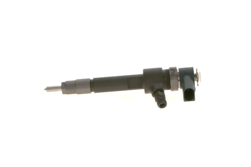 Image of Injector Nozzle Bosch 0 445 110 081