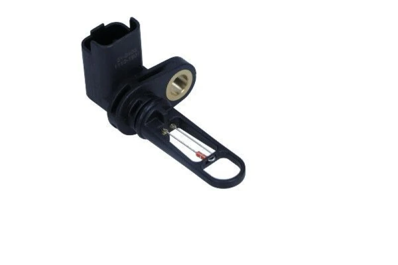 Image of MAXGEAR Intake air temperature sensor MAXGEAR 21-0405
