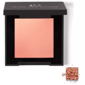 image of HD Brows Powder Blush (Various Shades) - Punch