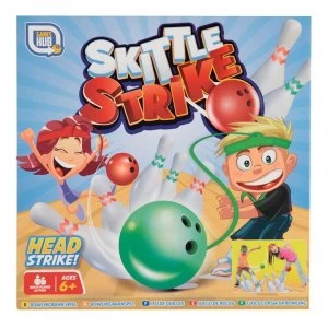 Image of Grafix SkittleStrike - -