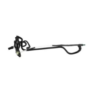 Image of GATES Fuel Hose FORD,PEUGEOT,CITROEN MFL1096 1574S8,1501910,2S6Q9D350AF 1574S8