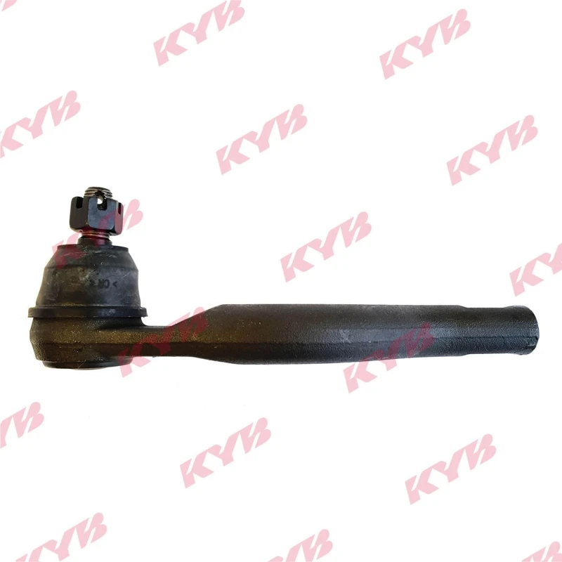 Image of KYB Track rod end KYB KTR1319