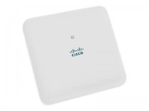 image of Cisco Aironet 1832i - Radio Access Point