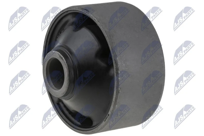 Image of NTY Trailing arm / Suspension arm bush NTY ZTP-TY-061B