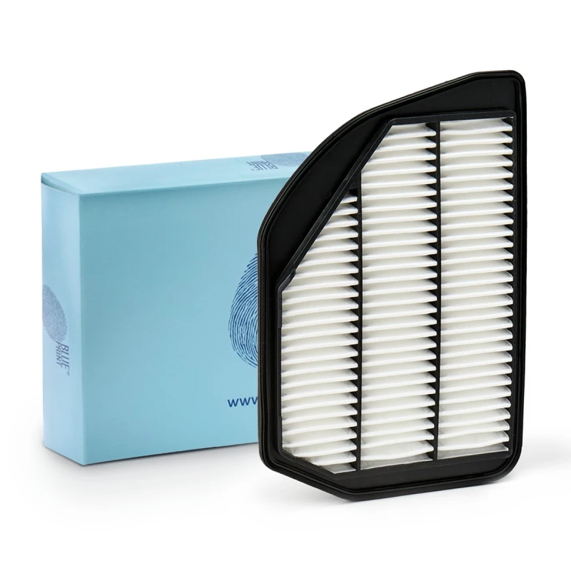 Image of Blue PRINT Air filter Blue PRINT ADBP220107