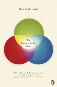 Image of The Compatibility Gene