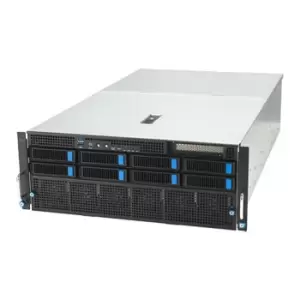 Image of ASUS ESC8000-E11-SKU1/10G/3KW(2+2)/3PCIe