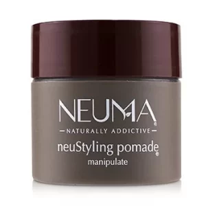 NeumaneuStyling Pomade 50g/1.8oz