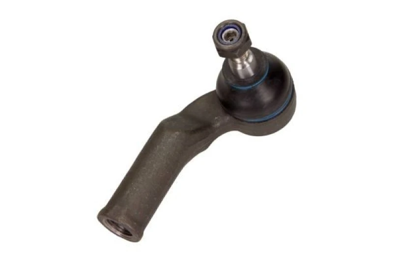 Image of MAXGEAR Track rod end MAXGEAR 69-0533