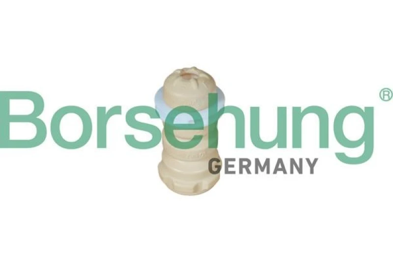 Image of Borsehung Dust cover kit, shock absorber Borsehung B10026