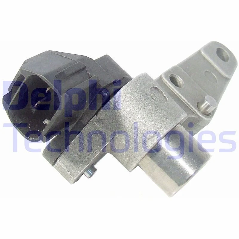 Image of DELPHI SS10903 Sensors Sensor,camshaft position (3946)