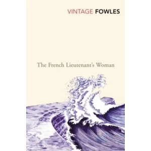 Image of The French Lieutenant's Woman by John Fowles (Paperback, 2004)