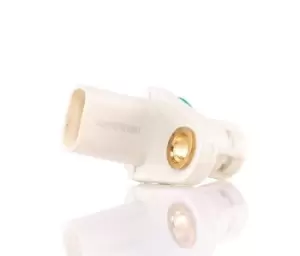 Image of RIDEX Sensors OPEL,CHEVROLET,VAUXHALL 3946S0175 1237183,55566932,55566932 Sensor, camshaft position