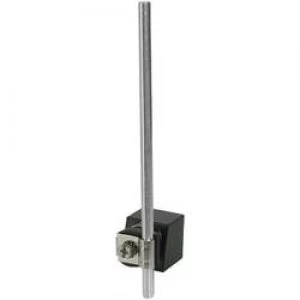 Image of Eaton 266162 LSM XRRM Actuator