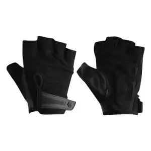 image of Harbinger Gloves - Black