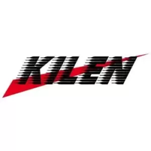 Image of Kilen Gas Springs 422096