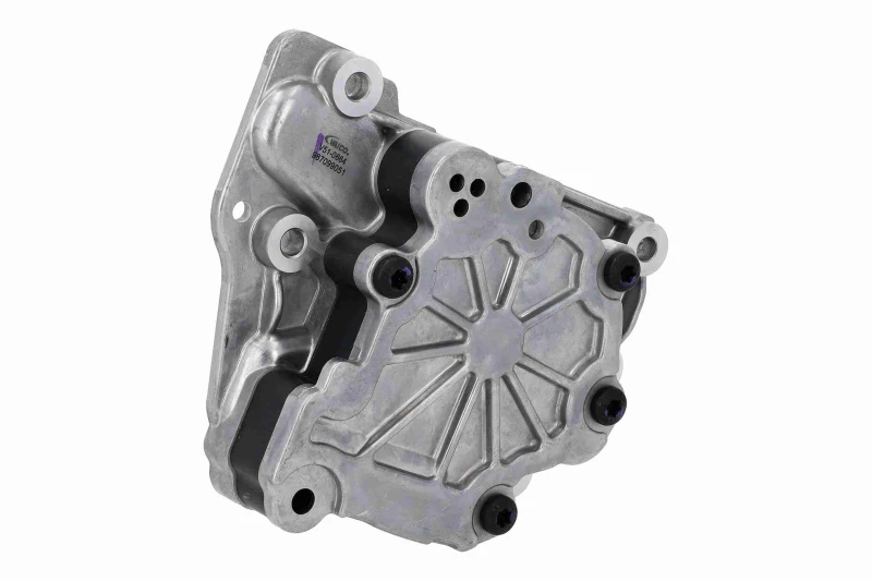 Image of VAICO Oil Pump VAICO V51-0664