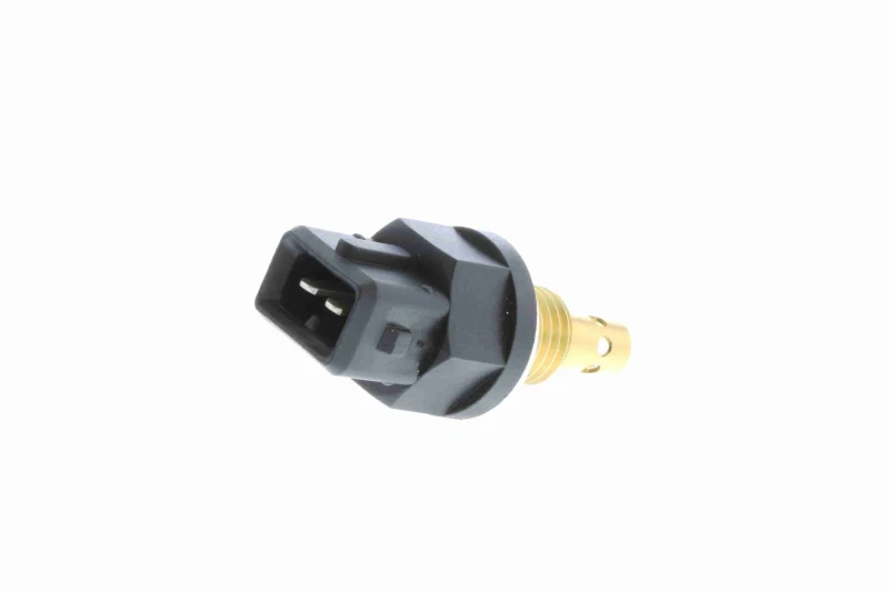 Image of VEMO V10-72-0926 Sensors Sender Unit,intake air temperature (3939)