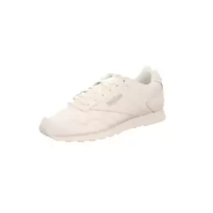 image of Reebok Casual Lace-ups white