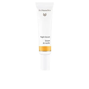 image of NIGHT serum 20ml