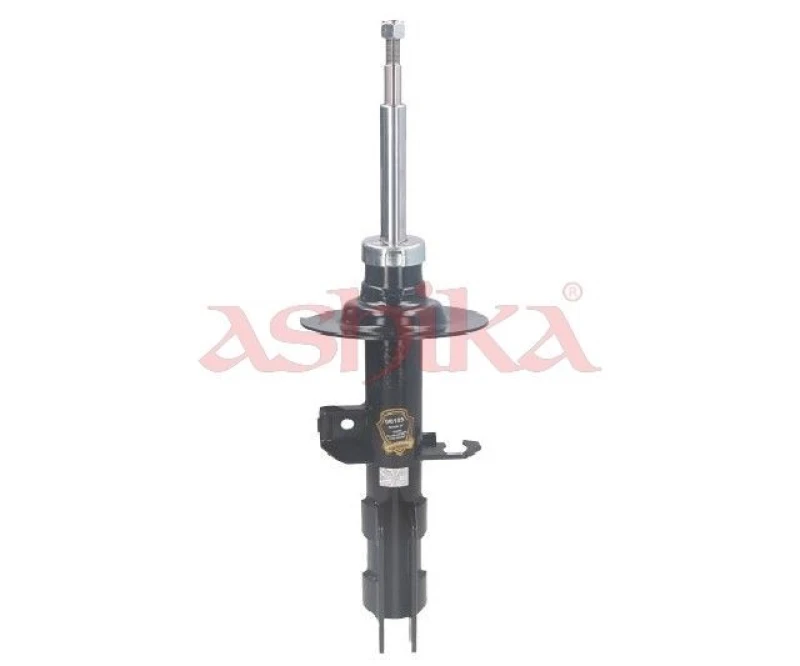 Image of ASHIKA Shock absorber ASHIKA MA-00105