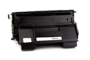 Image of Epson C13S051111 S051111 Black Laser Toner Ink Cartridge