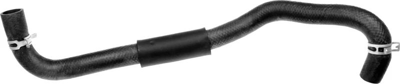 Image of GATES Radiator hose GATES 05-3941