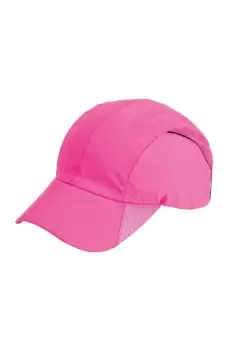 Image of Headwear Impact Sports Cap