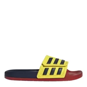 Image of adidas Adilete Sldr 99 - Multi