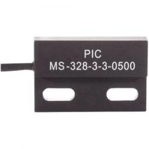 Image of PIC MS 328 3 Reed Sensor 1 closure 1 A 10 W
