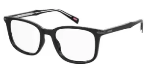 Image of Levis Eyeglasses LV 5034 807