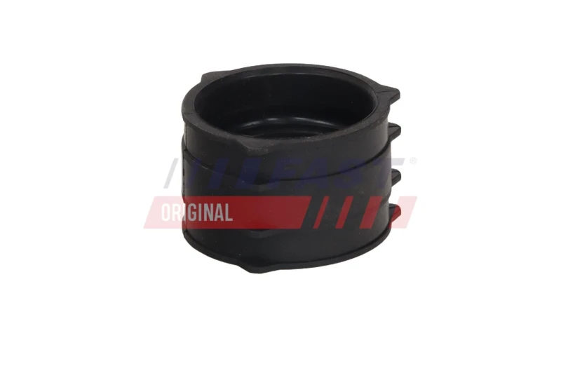 Image of FAST Charger intake hose FAST FT01263
