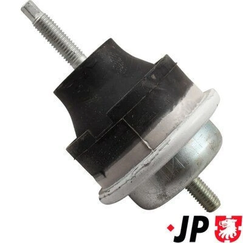Image of JP GROUP Engine mount JP GROUP 4117901780