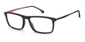 Image of Carrera Eyeglasses 8866 003