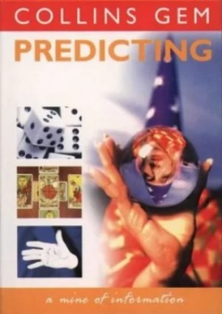 Image of Predicting Paperback