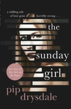 Image of The Sunday Girl by Pip Drysdale