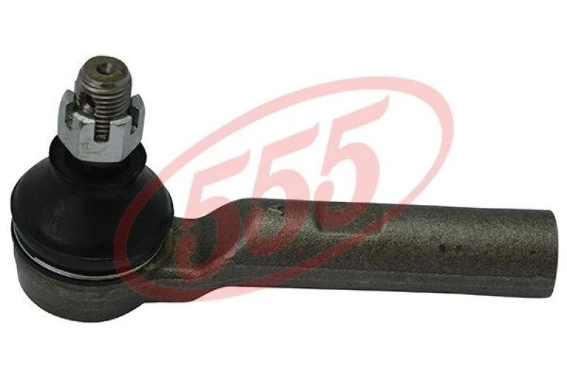 Image of 555 Track rod end 555 SE-T401