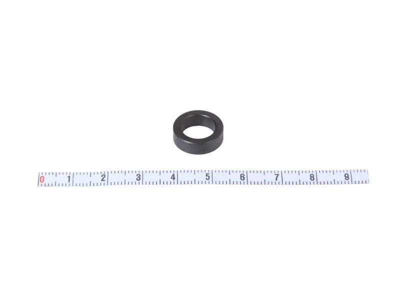 Image of Bosch 1 460 200 333 Repair Kit, fuel pump Repair Kit,fuel pump (613)