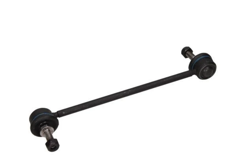 Image of MAXGEAR Anti-roll bar link MAXGEAR 72-2831