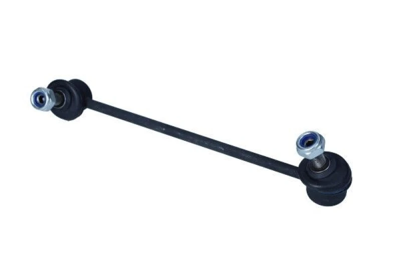 Image of MAXGEAR Anti-roll bar link MAXGEAR 72-1679