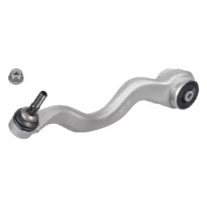 Track Control Arm 102429 by Febi Bilstein