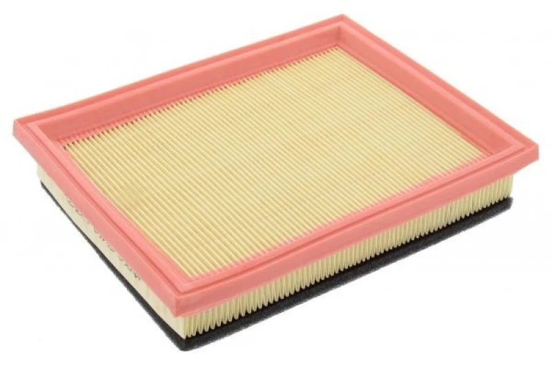 Image of MAPCO 60408 Air filter Filter Insert Air Filter (8)
