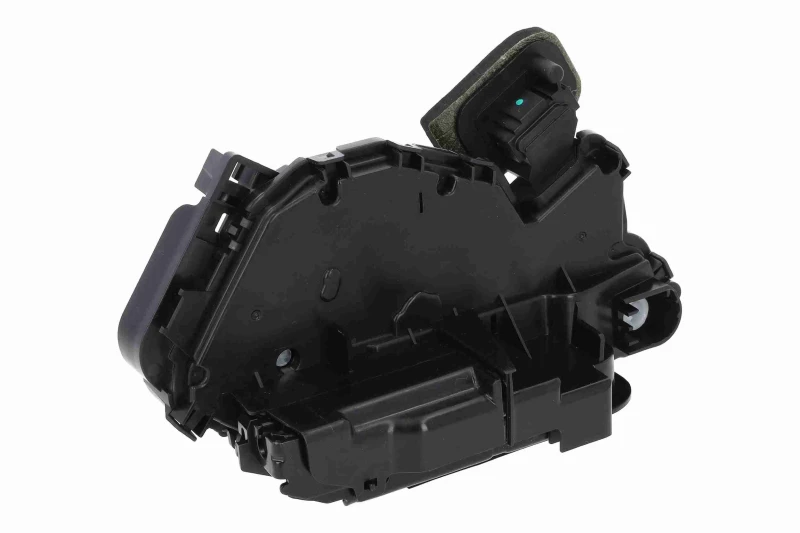 Image of Door lock VEMO V10-85-2324