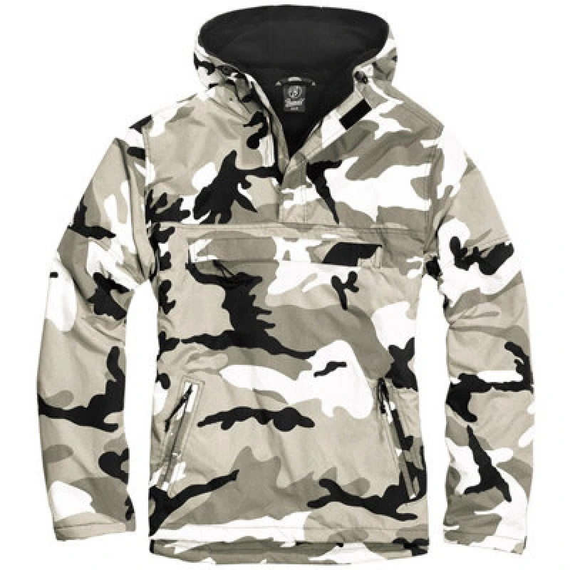 Image of Brandit Windbreaker Windbreaker urban XXL Men