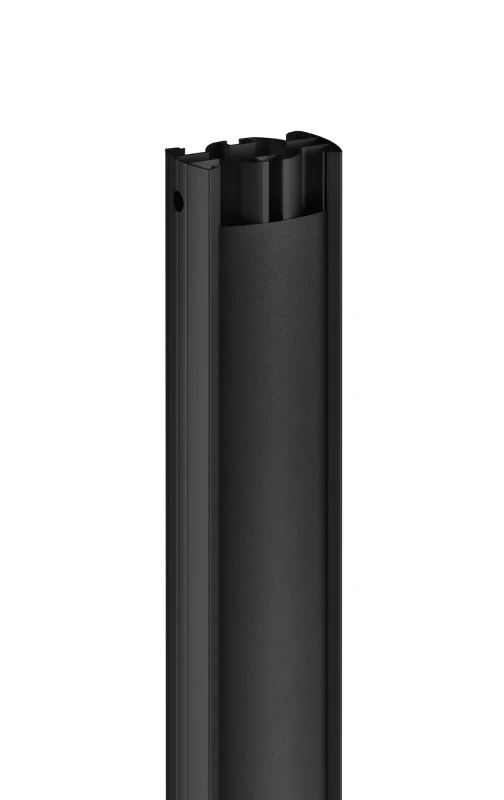 Image of Vogel's PUC 2508