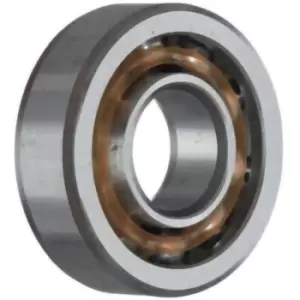 Image of 7210 ACDGA/P4A - Precision Bearing